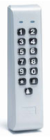 NORTEK 212ILM AL